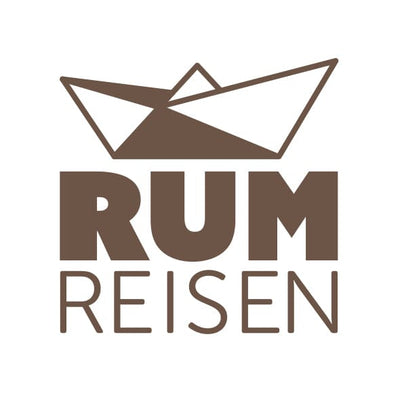 31.08.2024 - Rum Reisen TEIL 1 - Ein Rum lastiges Nachmittags Trinkabenteuer mit Joerg Meyer Ticket Trinkabenteuer GmbH 