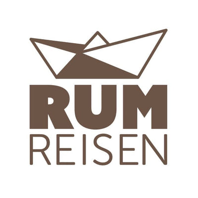 01.09.2024 - Rum Reisen TEIL 1 - Ein Rum lastiges Nachmittags Trinkabenteuer mit Joerg Meyer Ticket Trinkabenteuer GmbH 