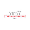 Trinkabenteuer GmbH - Startseite