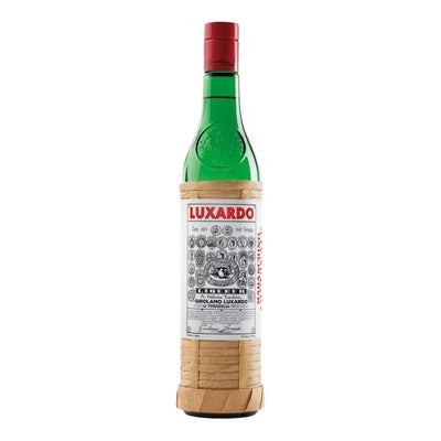 Luxardo Maraschino Likör - 0,7 Liter - Vol 32% Trinkabenteuer GmbH 